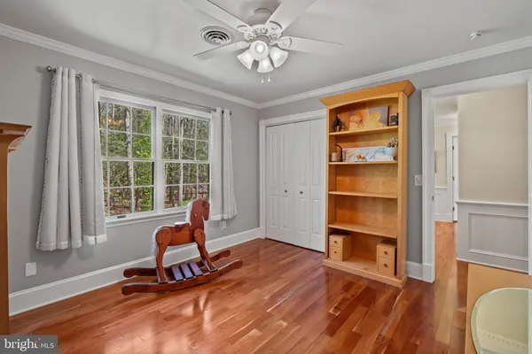 $574,900 | 4293 Sturbridge Drive, Salisbury, MD 21804