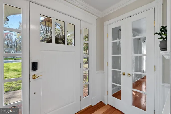 $574,900 | 4293 Sturbridge Drive, Salisbury, MD 21804