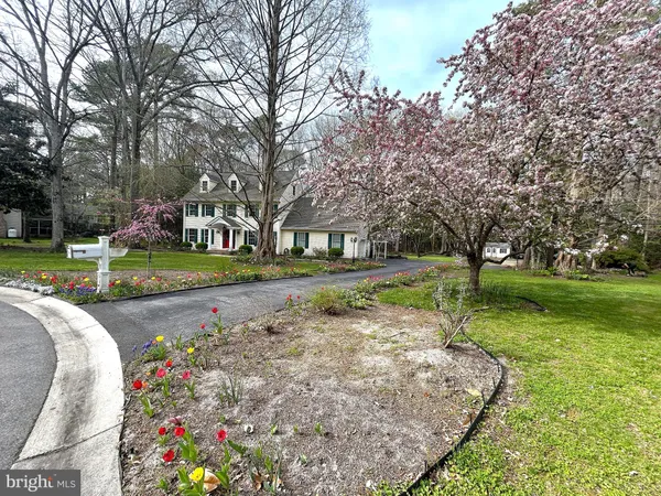 $574,900 | 4293 Sturbridge Drive, Salisbury, MD 21804