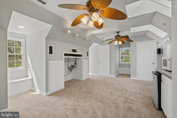 $574,900 | 4293 Sturbridge Drive, Salisbury, MD 21804