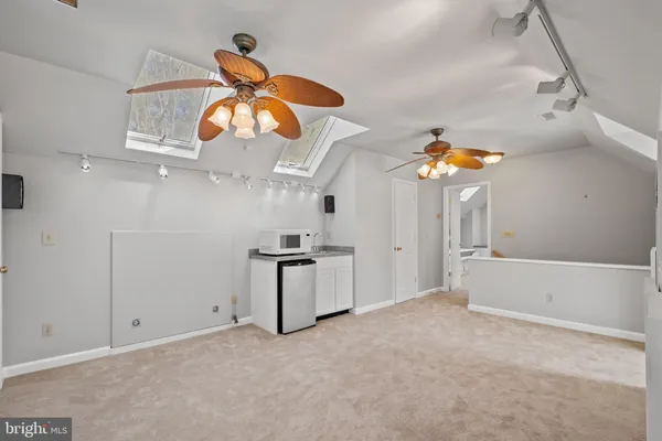 $574,900 | 4293 Sturbridge Drive, Salisbury, MD 21804