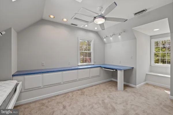 $574,900 | 4293 Sturbridge Drive, Salisbury, MD 21804