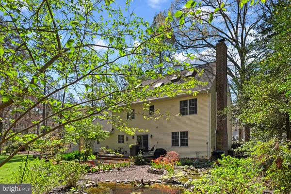$574,900 | 4293 Sturbridge Drive, Salisbury, MD 21804