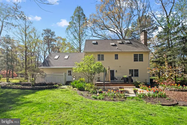 $574,900 | 4293 Sturbridge Drive, Salisbury, MD 21804