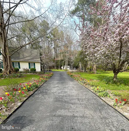 $574,900 | 4293 Sturbridge Drive, Salisbury, MD 21804