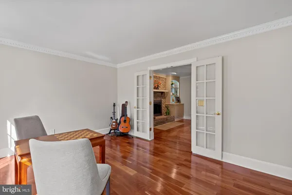 $574,900 | 4293 Sturbridge Drive, Salisbury, MD 21804