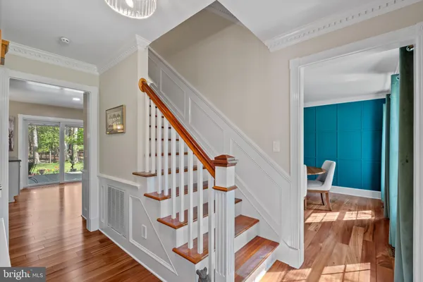 $574,900 | 4293 Sturbridge Drive, Salisbury, MD 21804