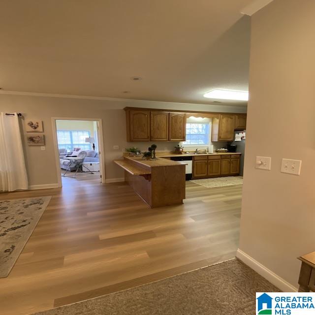 44 Tami Street Boaz, AL 35957 - Photo 10 of 37