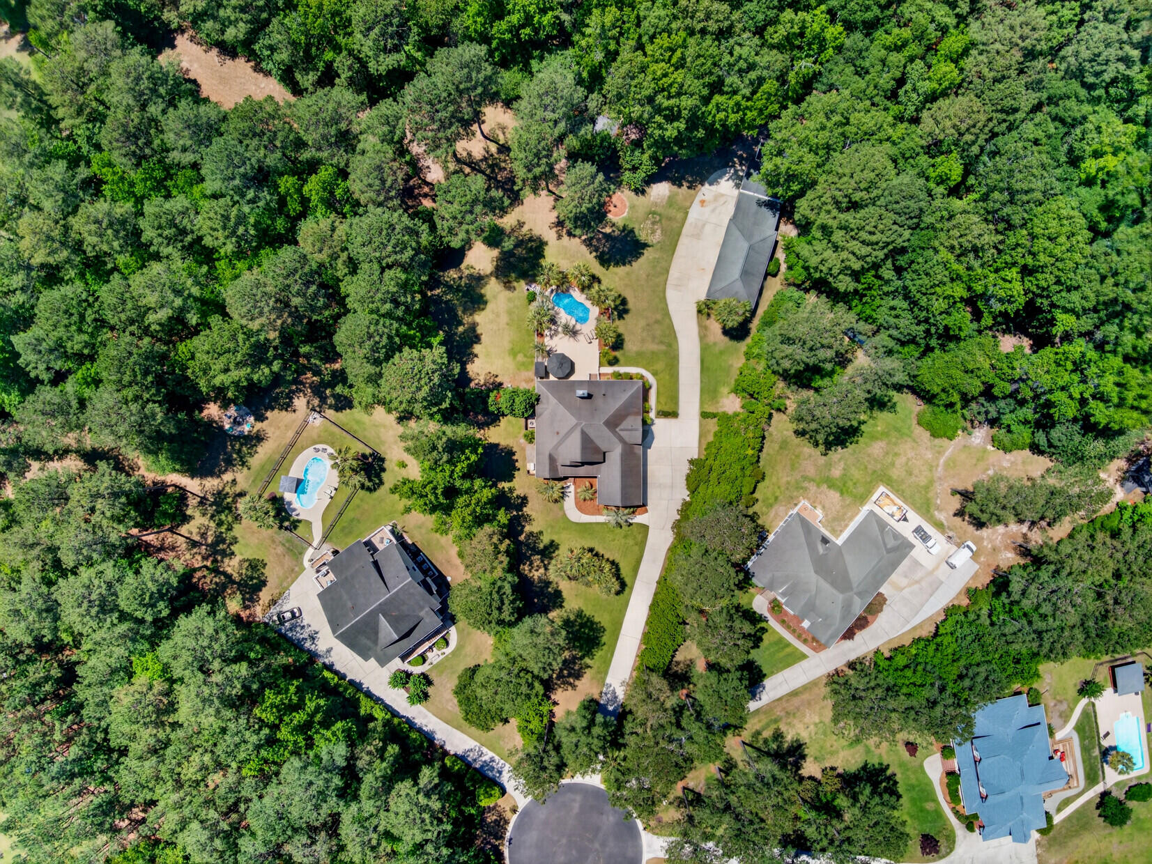 105 Satling Court Ridgeville, SC 29472 - Photo 69 of 73 85___85_mls