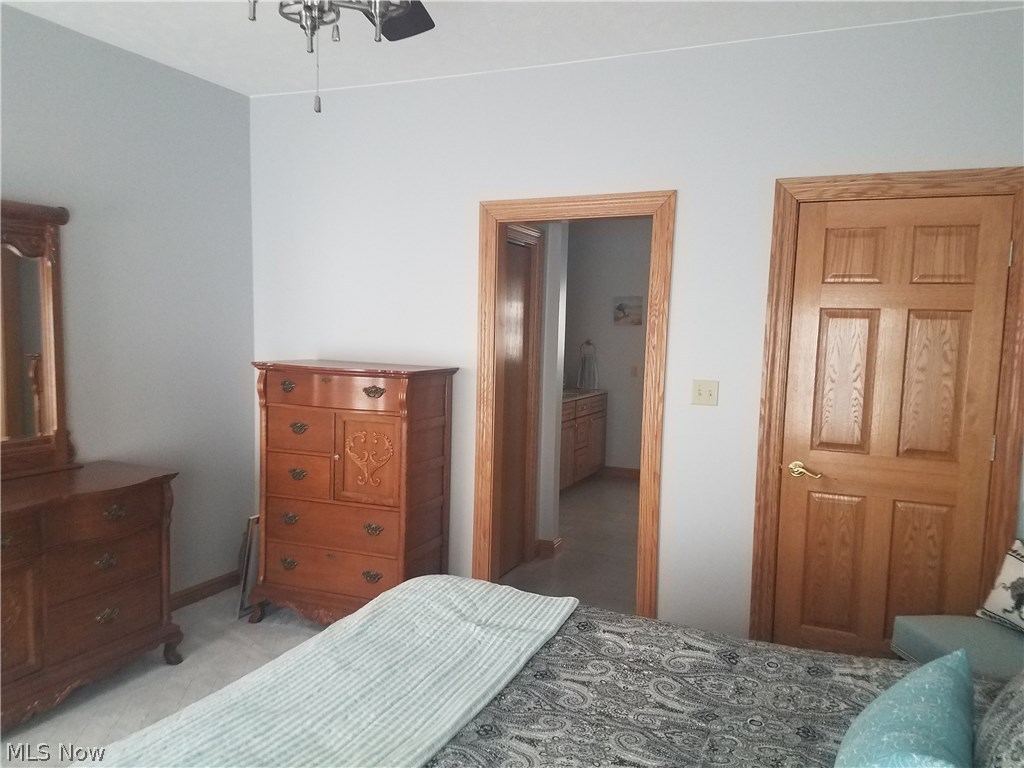 832 Webster Road Jefferson, OH 44047 - Photo 32 of 32 Gallery Image 32