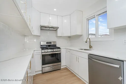 $599,999 | 233 Mosel Avenue | Concord