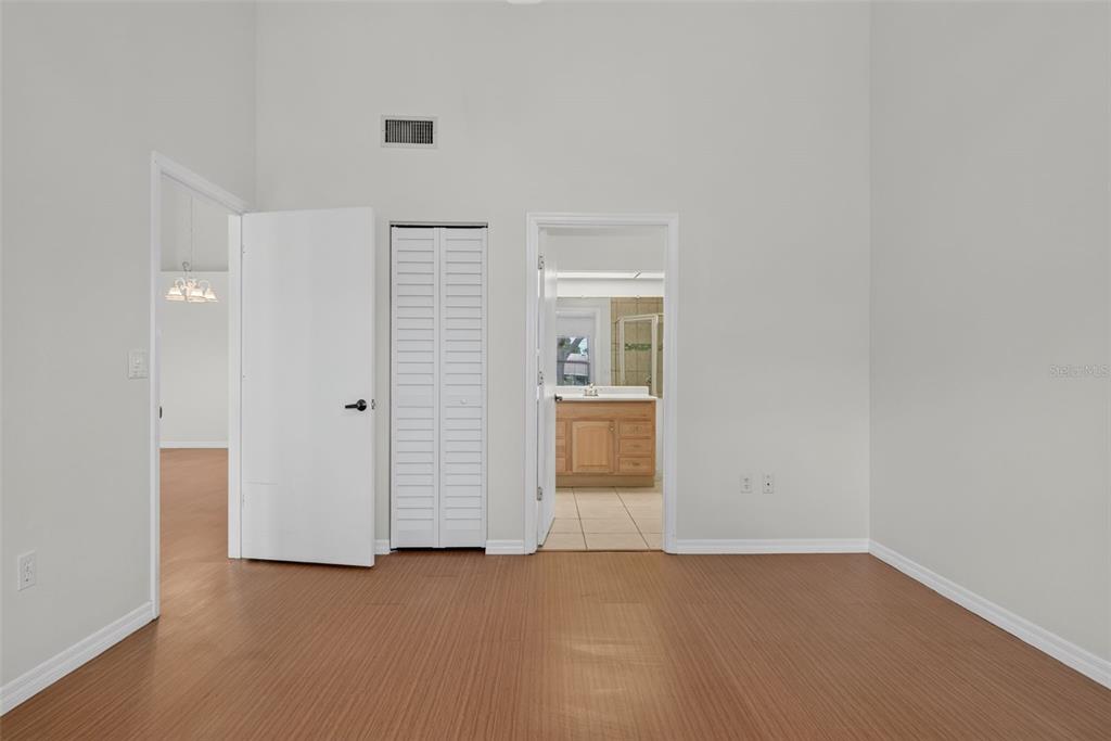 5626 Monte Rosso Road Sarasota, FL 34243 - Photo 26 of 69