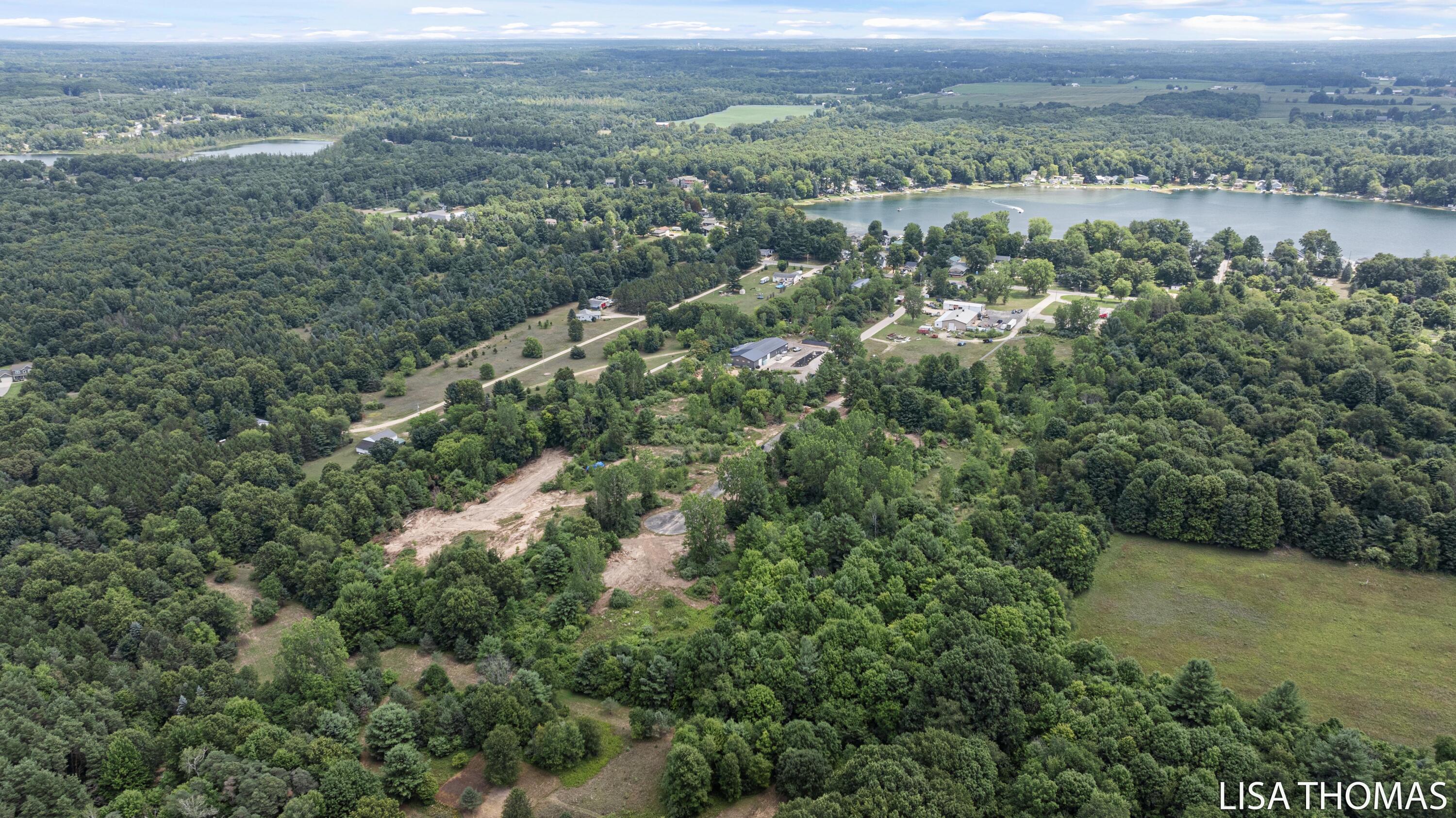 190 Toby Road Northwest Sparta, MI 49345 - Photo 8 of 12 7-print-DJI_20250728131258_0542_D
