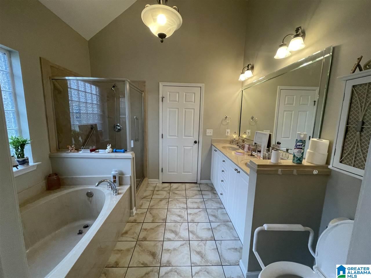 4325 Segars Cove Bessemer, AL 35022 - Photo 11 of 25