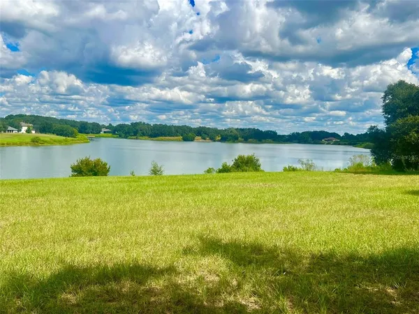 $235,000 | 24225 Bear Paw Court, Eustis, FL 32736