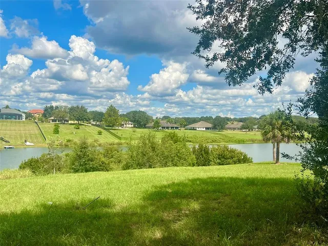 $235,000 | 24225 Bear Paw Court, Eustis, FL 32736