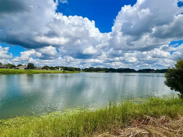 $235,000 | 24225 Bear Paw Court, Eustis, FL 32736