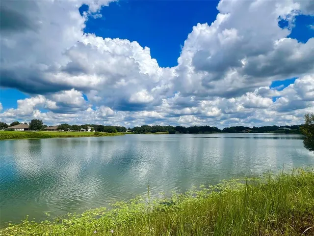 $235,000 | 24225 Bear Paw Court, Eustis, FL 32736