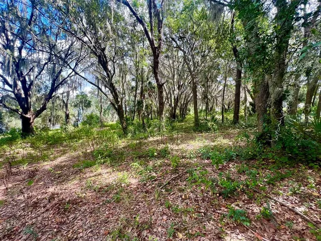 $235,000 | 24225 Bear Paw Court, Eustis, FL 32736