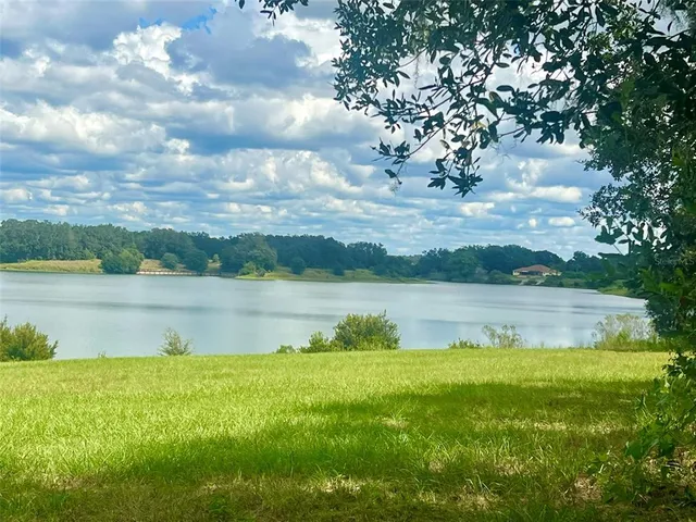 $235,000 | 24225 Bear Paw Court, Eustis, FL 32736