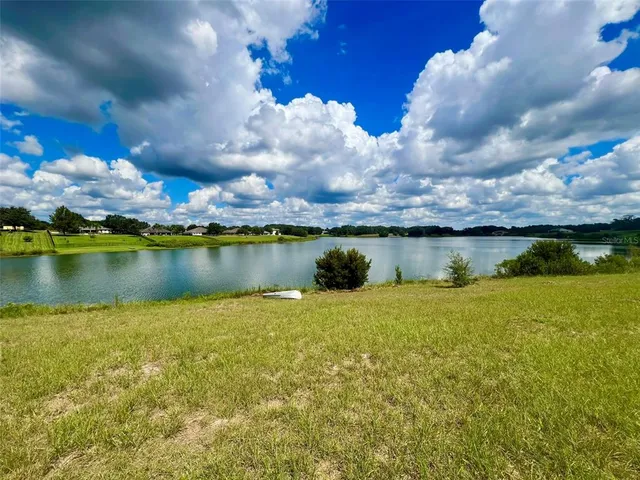 $235,000 | 24225 Bear Paw Court, Eustis, FL 32736