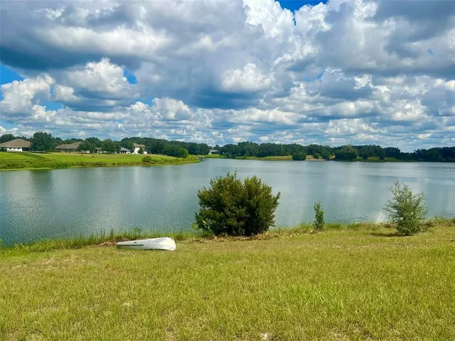 $235,000 | 24225 Bear Paw Court, Eustis, FL 32736