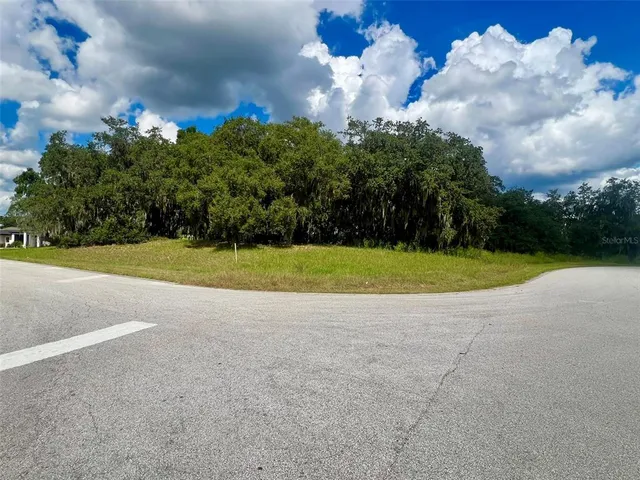 $235,000 | 24225 Bear Paw Court, Eustis, FL 32736