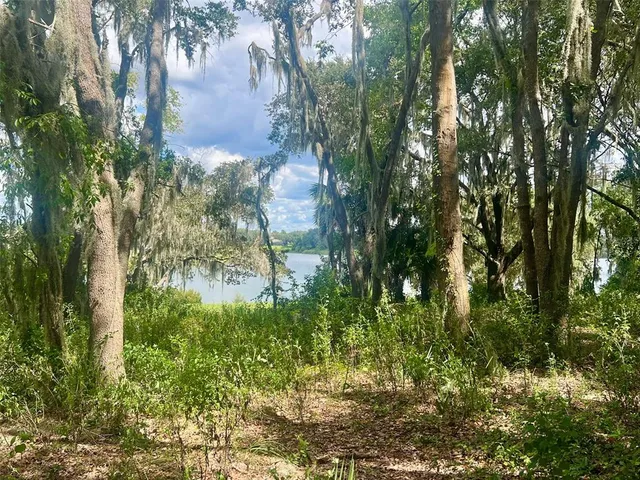 $235,000 | 24225 Bear Paw Court, Eustis, FL 32736