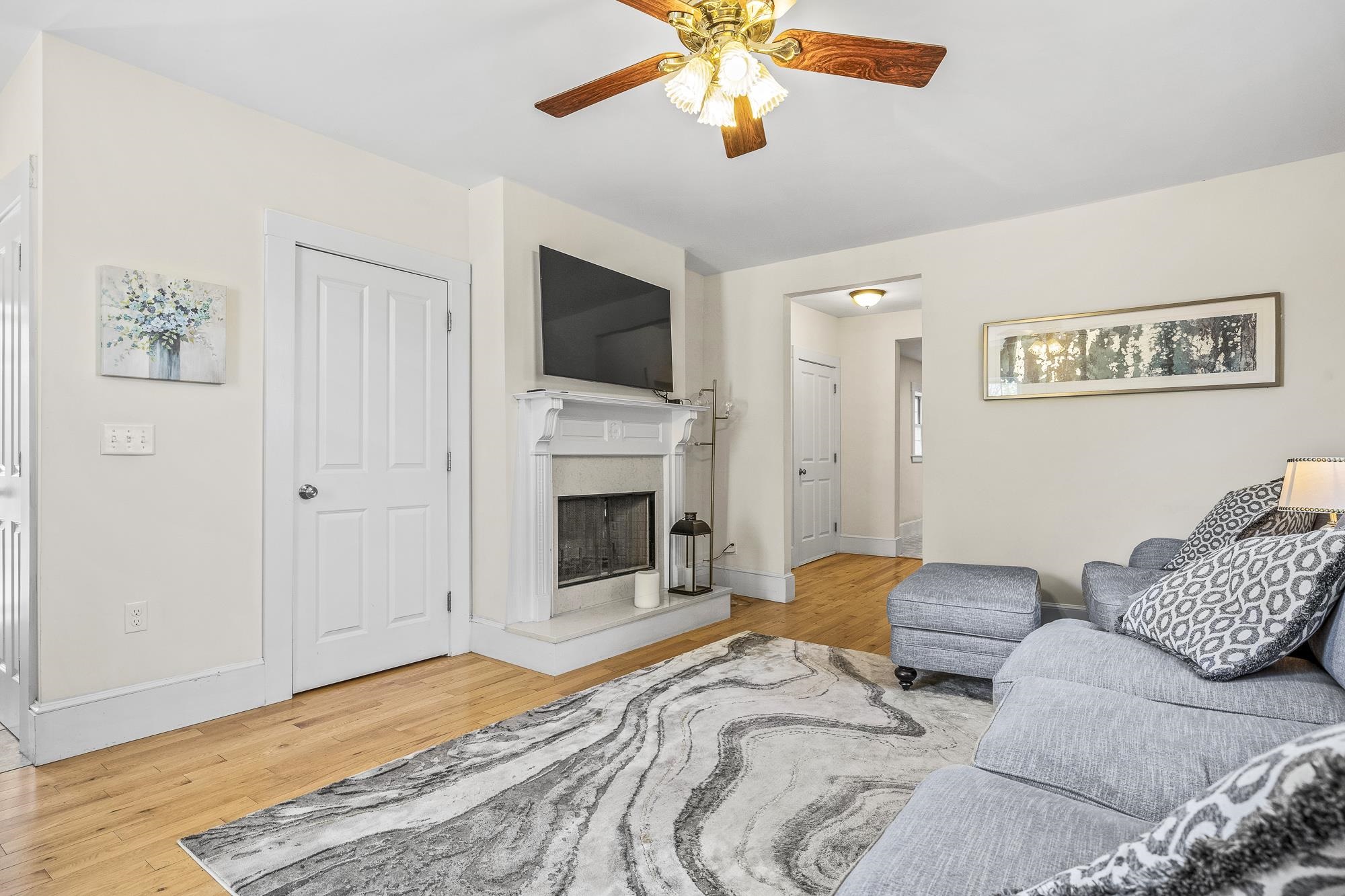 655 Post Road Greenland, NH 03840 - Photo 11 of 43