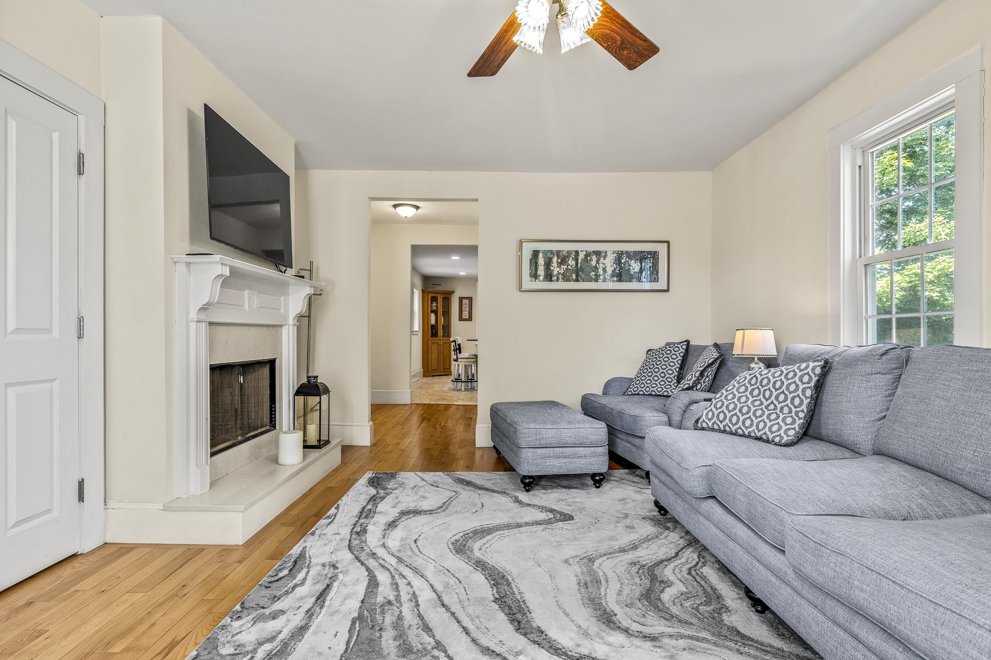 655 Post Road Greenland, NH 03840 - Photo 12 of 43