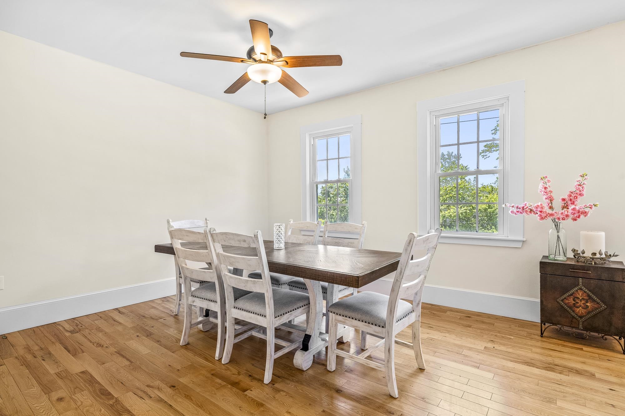 655 Post Road Greenland, NH 03840 - Photo 13 of 43