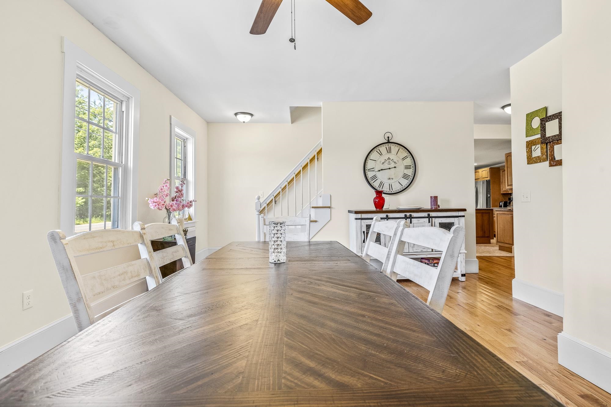 655 Post Road Greenland, NH 03840 - Photo 14 of 43