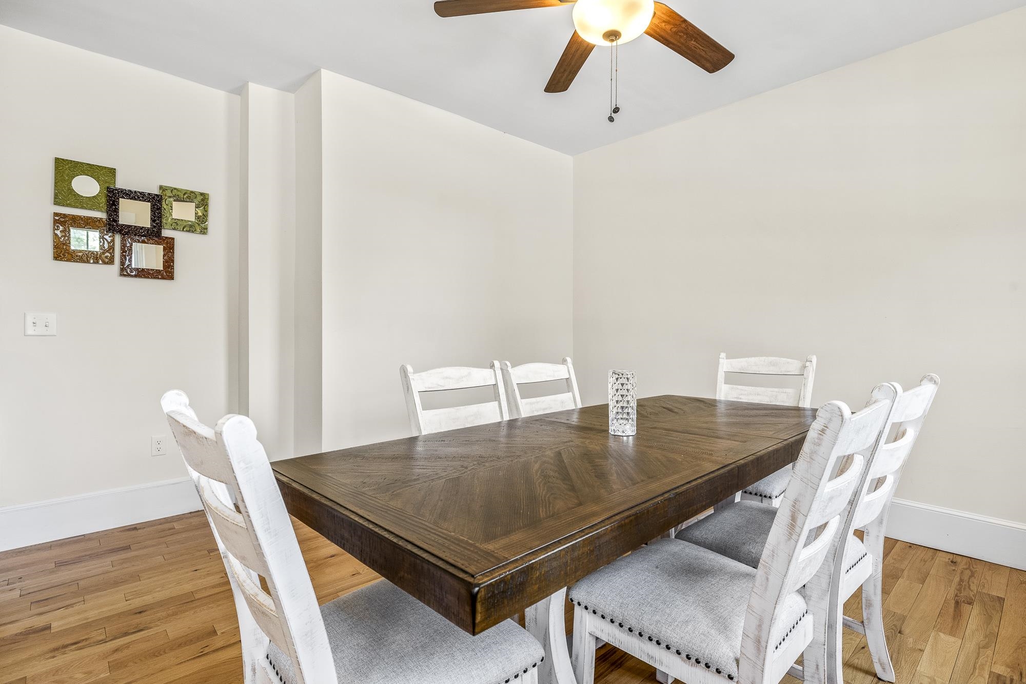 655 Post Road Greenland, NH 03840 - Photo 15 of 43