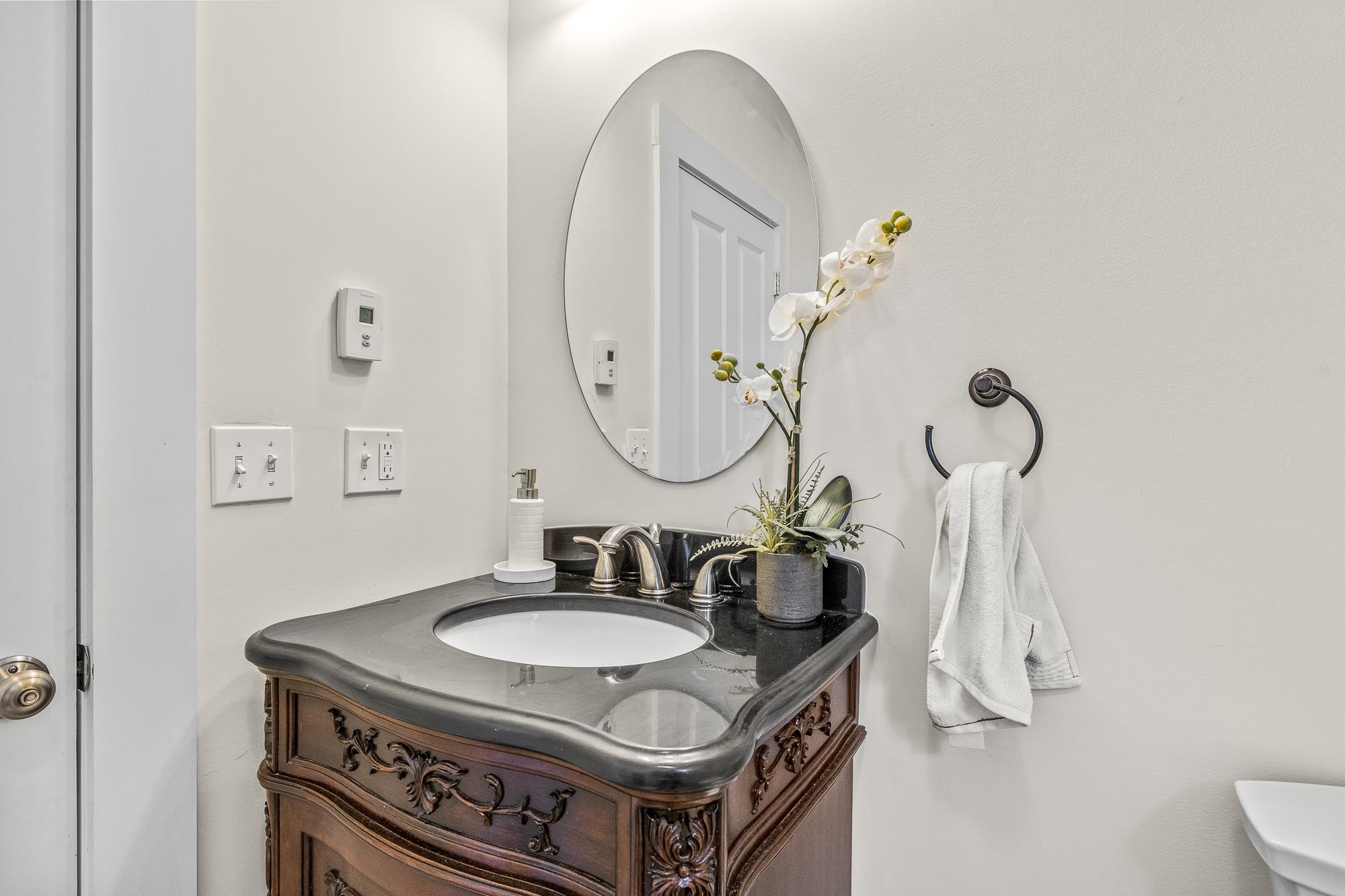 655 Post Road Greenland, NH 03840 - Photo 16 of 43