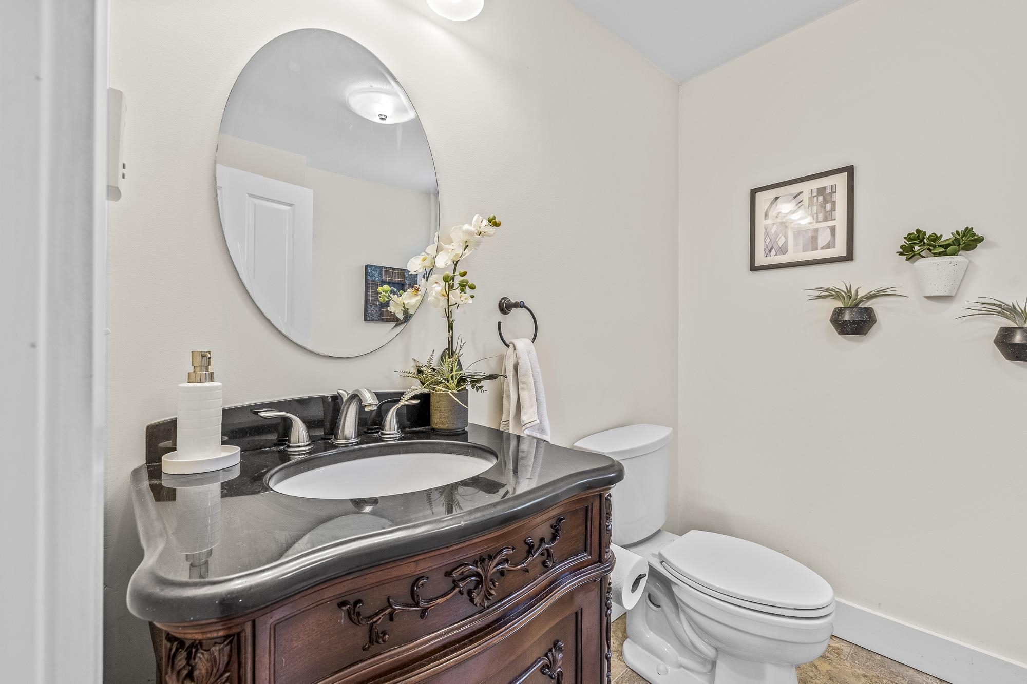 655 Post Road Greenland, NH 03840 - Photo 17 of 43