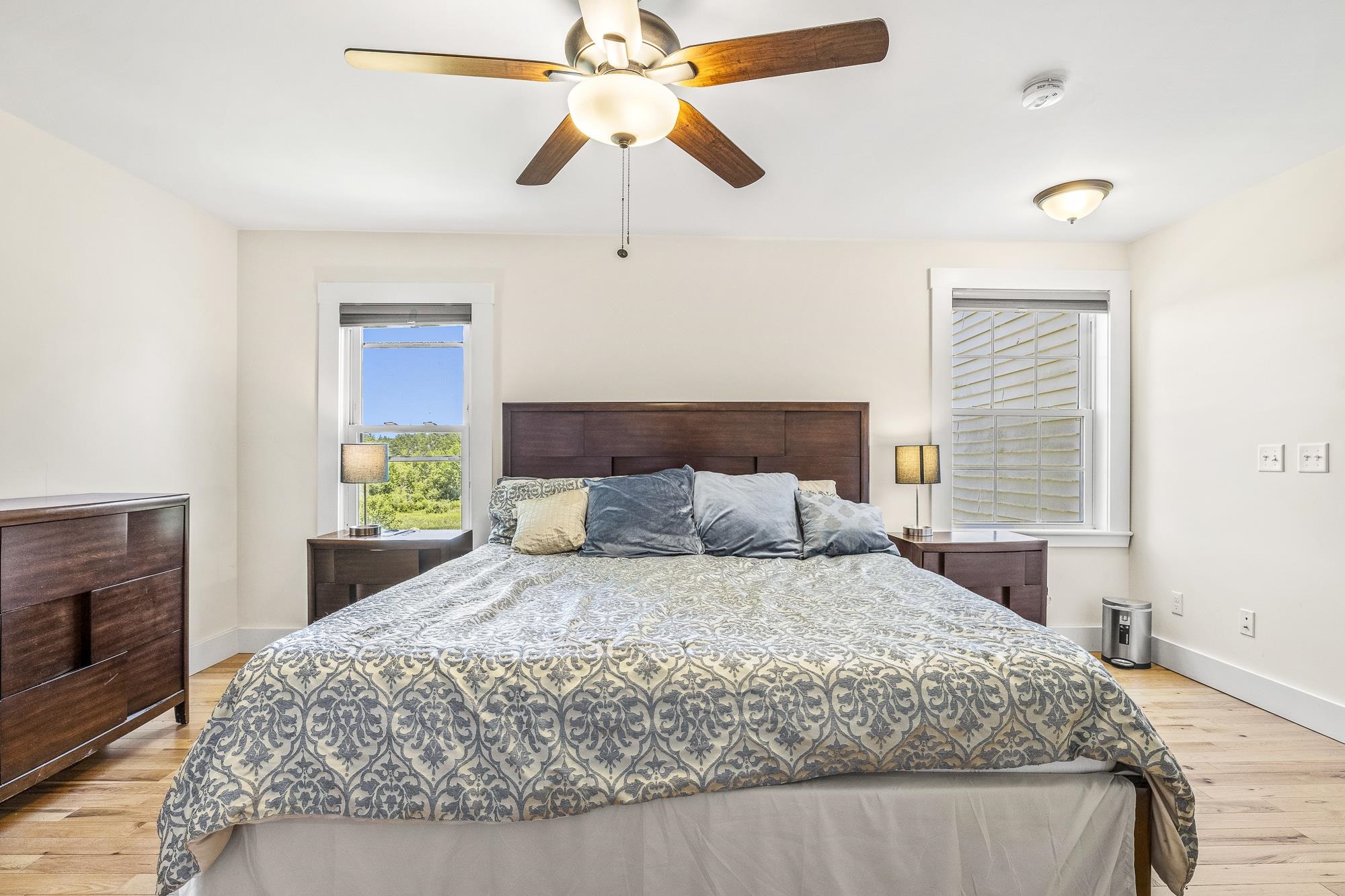 655 Post Road Greenland, NH 03840 - Photo 19 of 43