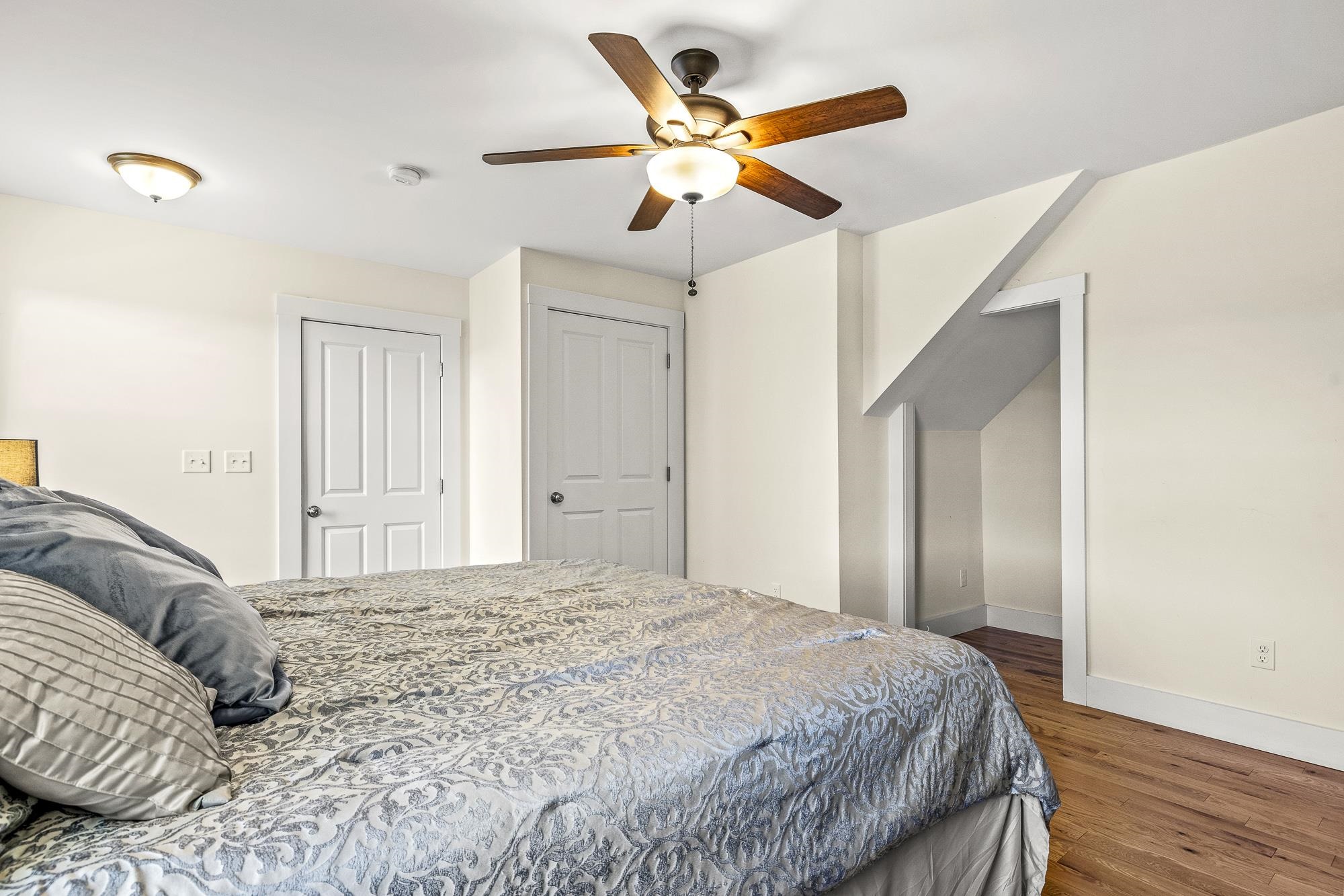 655 Post Road Greenland, NH 03840 - Photo 20 of 43