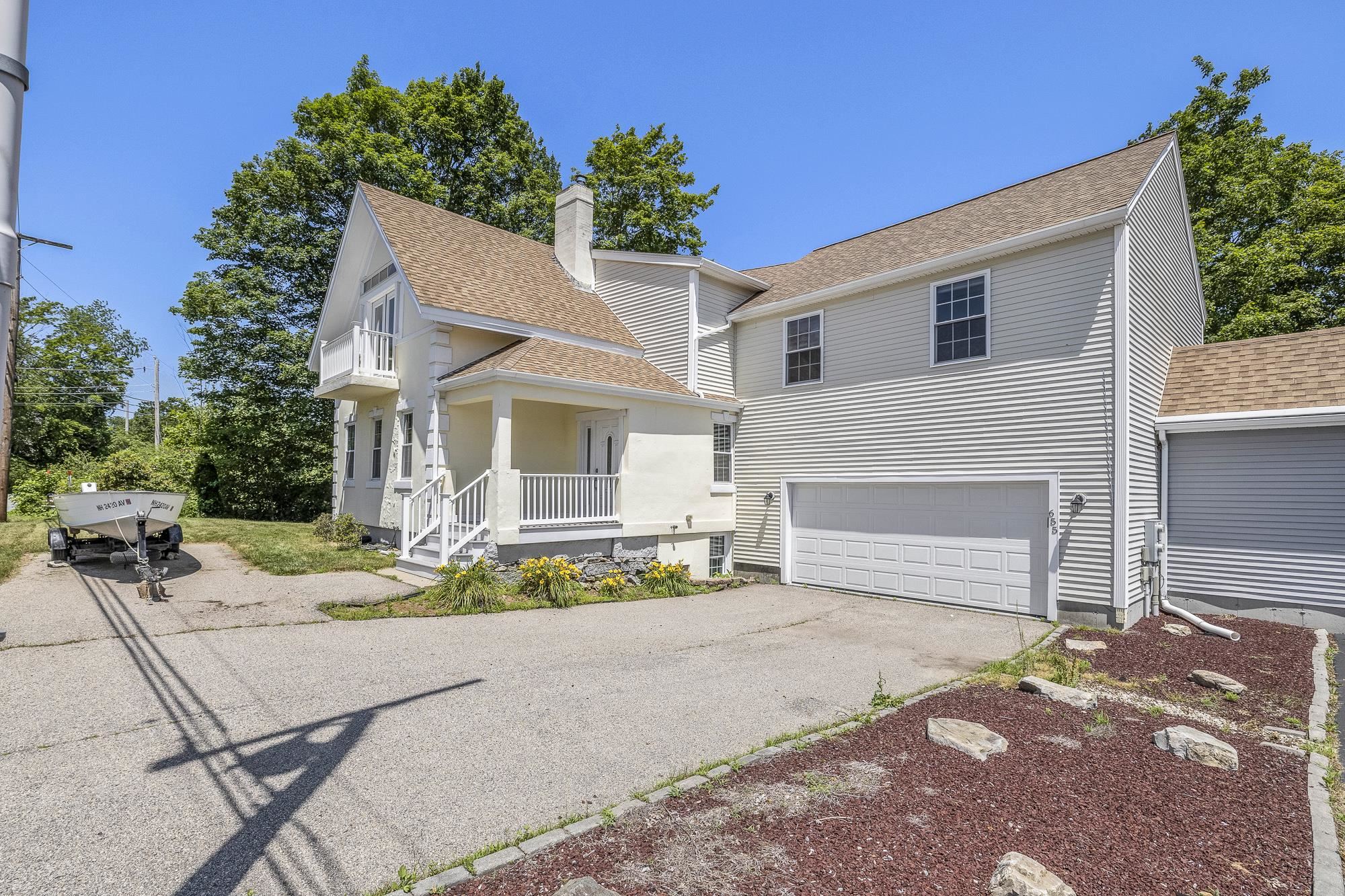 655 Post Road Greenland, NH 03840 - Photo 2 of 43