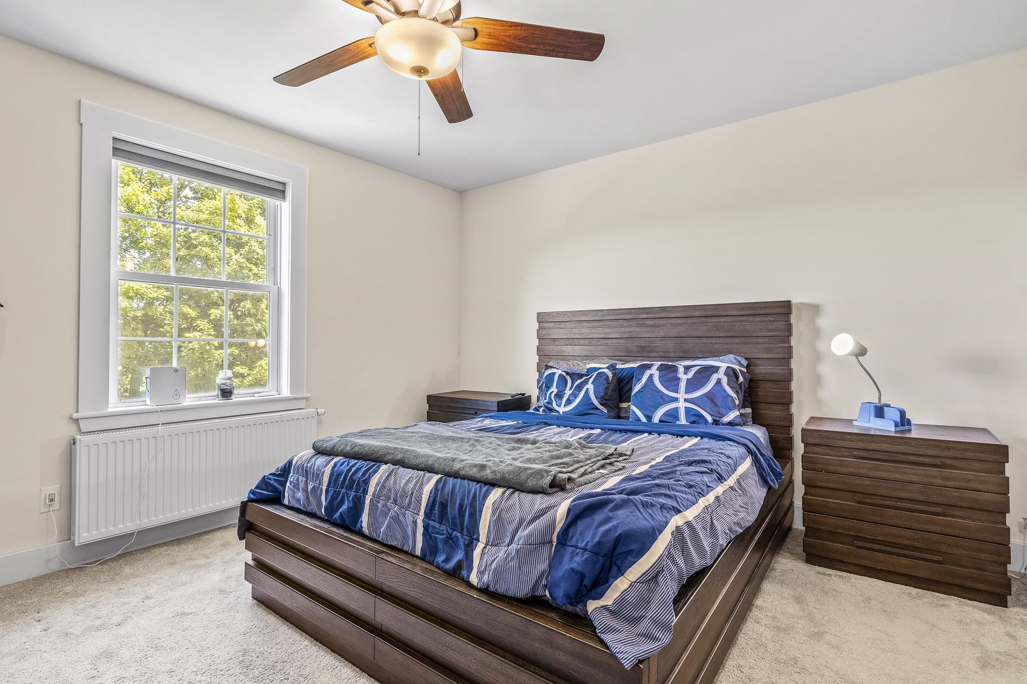 655 Post Road Greenland, NH 03840 - Photo 22 of 43