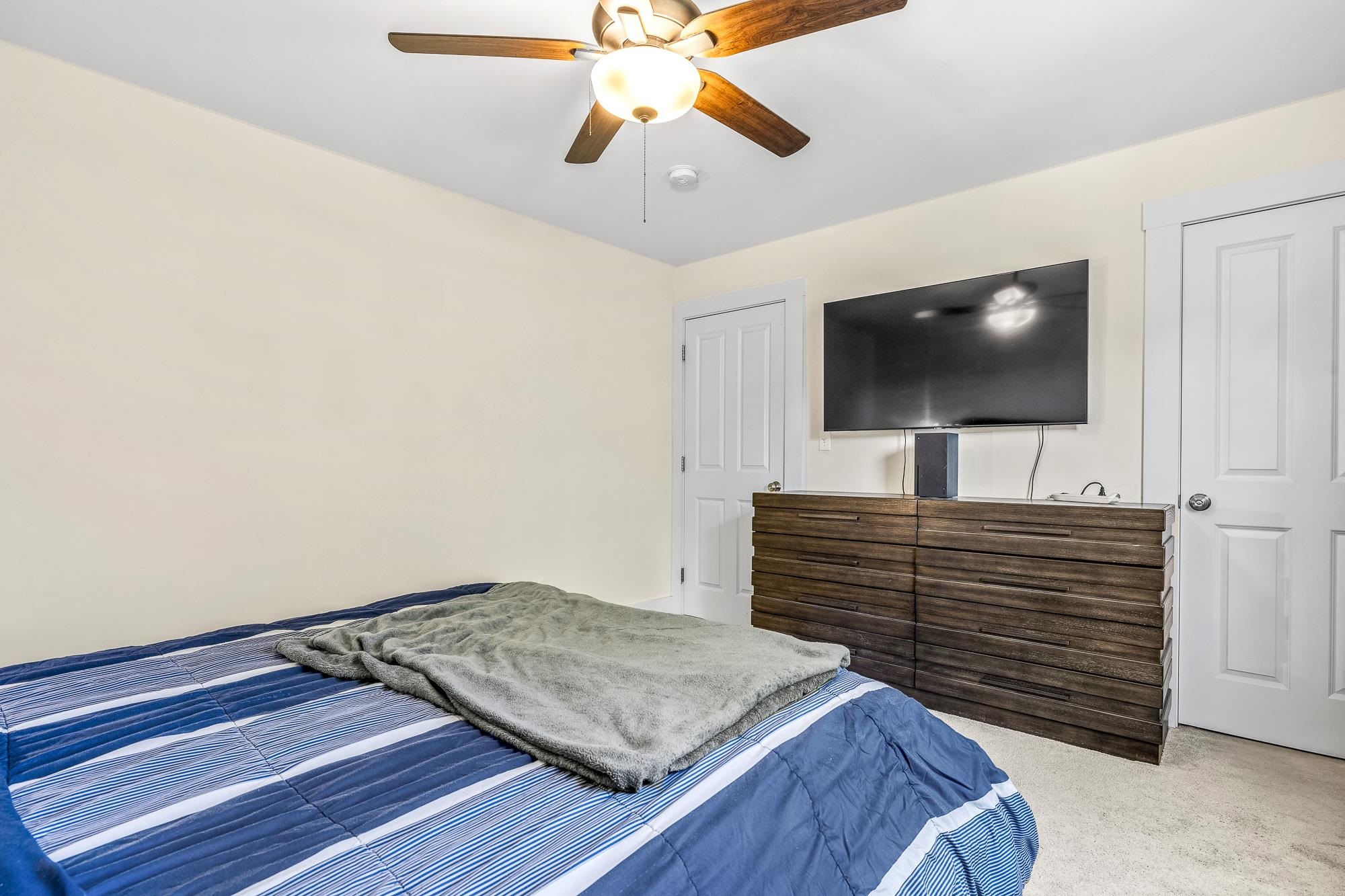 655 Post Road Greenland, NH 03840 - Photo 23 of 43