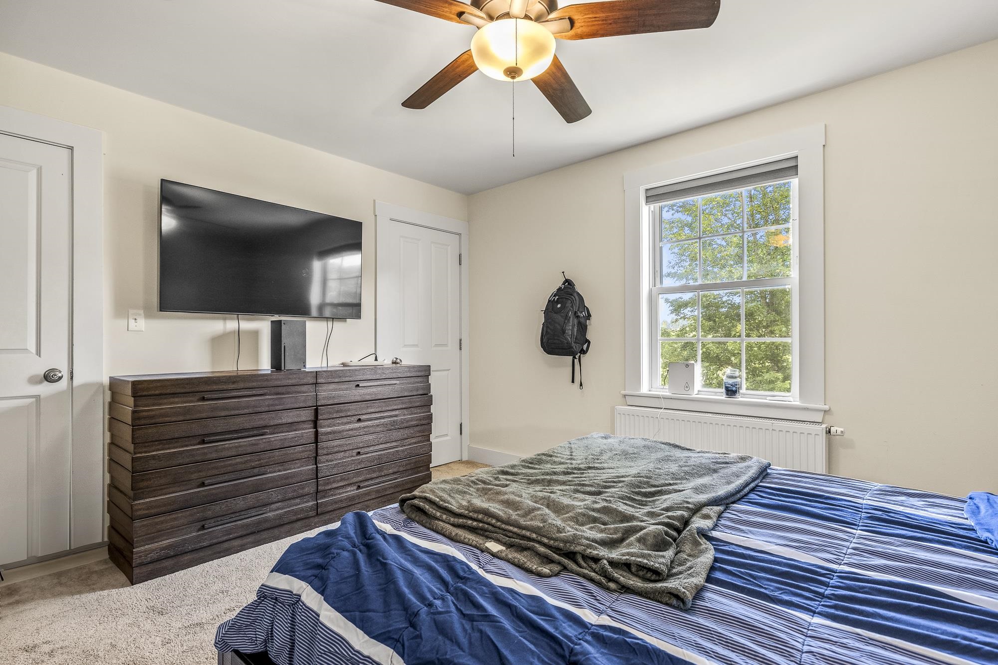 655 Post Road Greenland, NH 03840 - Photo 24 of 43