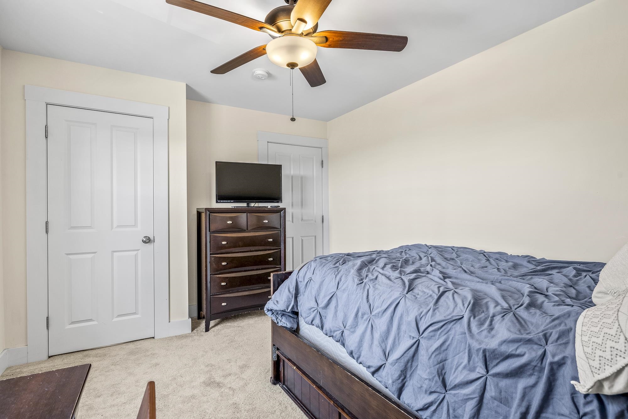 655 Post Road Greenland, NH 03840 - Photo 26 of 43