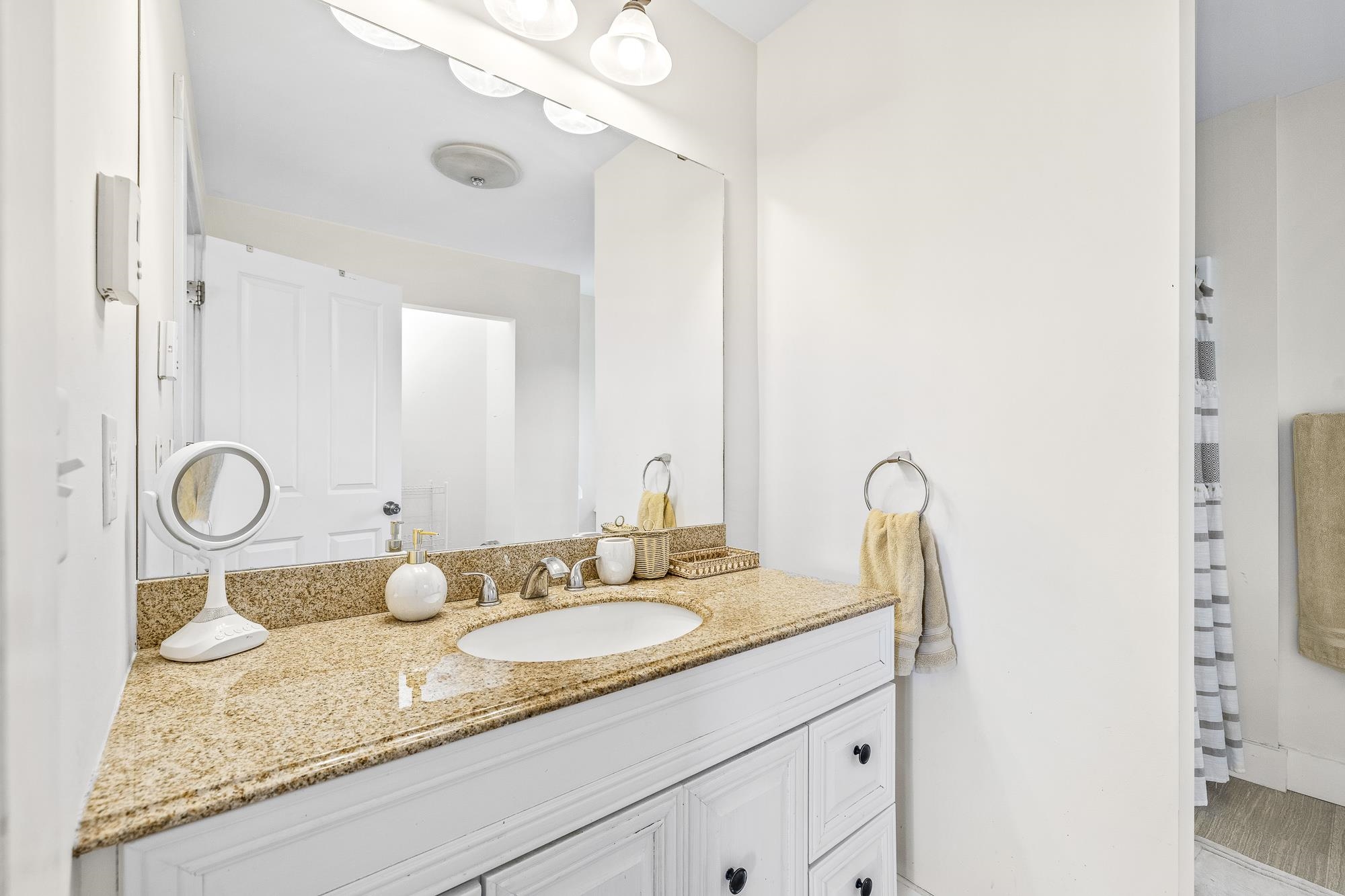 655 Post Road Greenland, NH 03840 - Photo 29 of 43