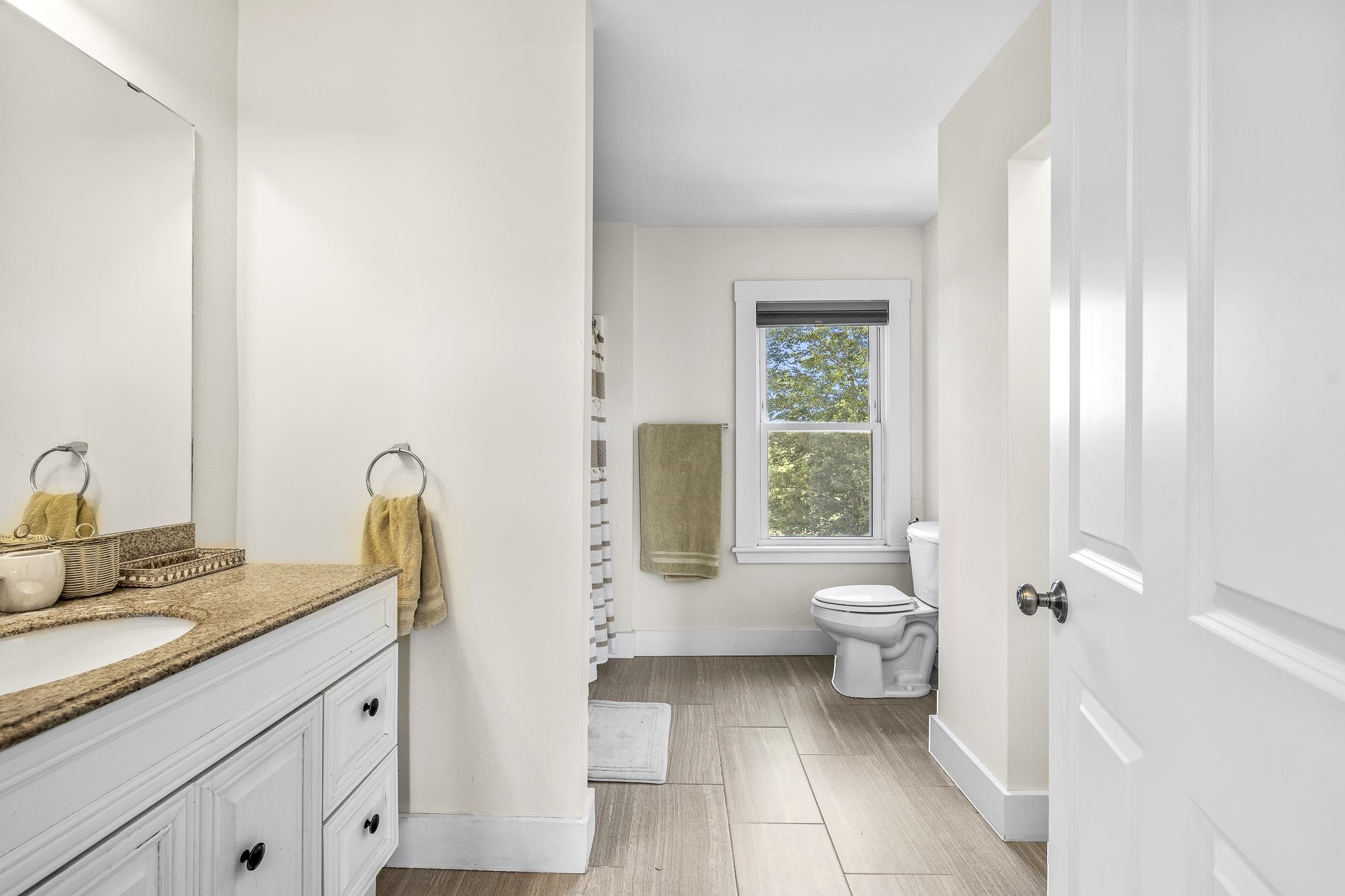 655 Post Road Greenland, NH 03840 - Photo 30 of 43