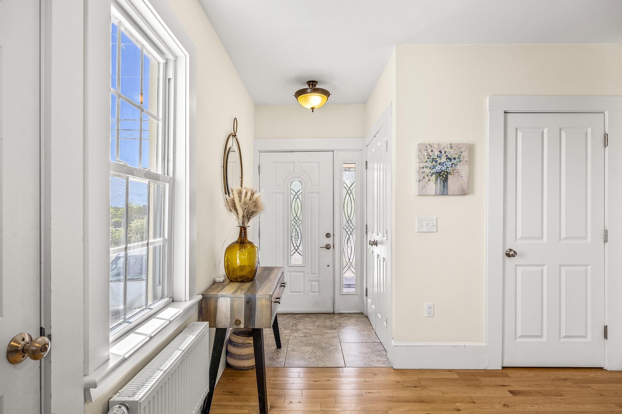 655 Post Road Greenland, NH 03840 - Photo 3 of 43