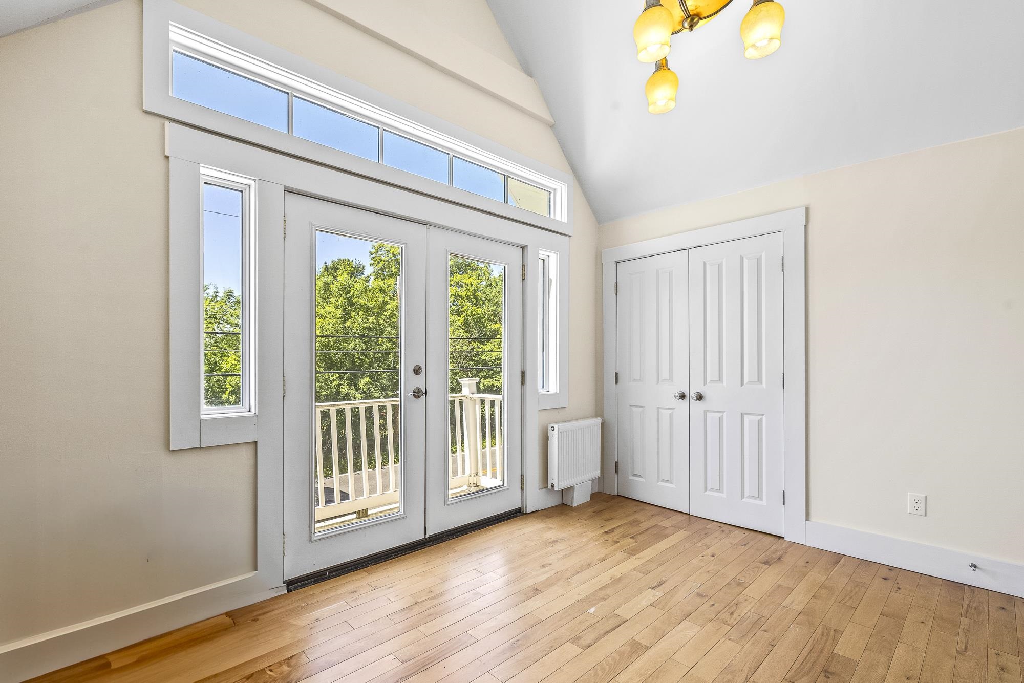 655 Post Road Greenland, NH 03840 - Photo 31 of 43