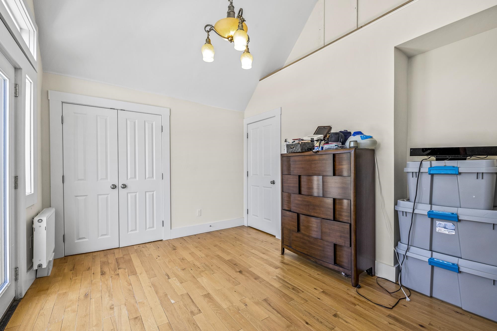 655 Post Road Greenland, NH 03840 - Photo 32 of 43