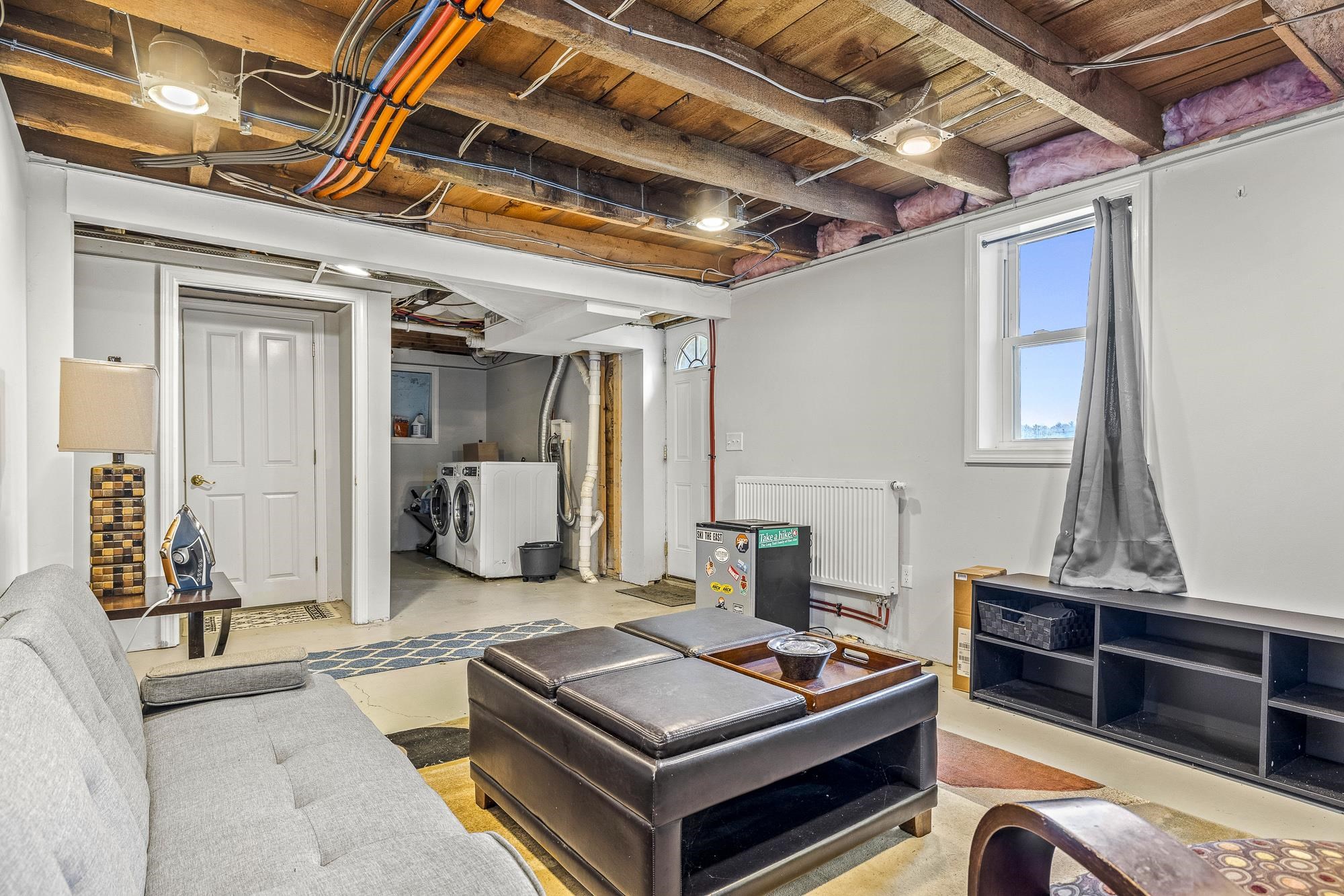 655 Post Road Greenland, NH 03840 - Photo 33 of 43