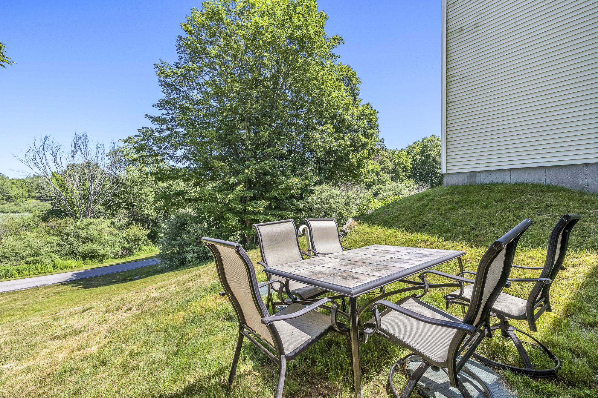 655 Post Road Greenland, NH 03840 - Photo 34 of 43