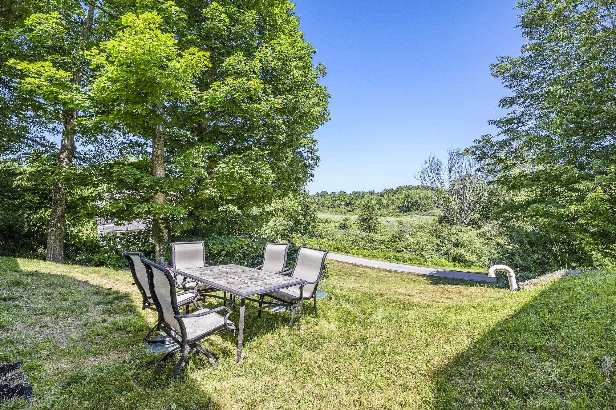 655 Post Road Greenland, NH 03840 - Photo 35 of 43